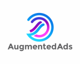 https://www.logocontest.com/public/logoimage/1697897225AUGMENTED ADS 5.png